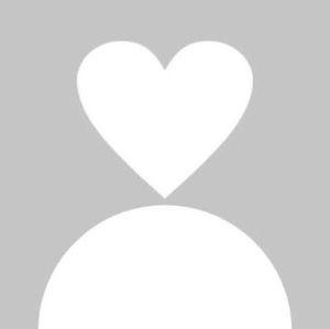 Meet your Posher, Arwen